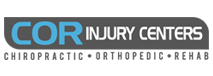 COR Injury Centers