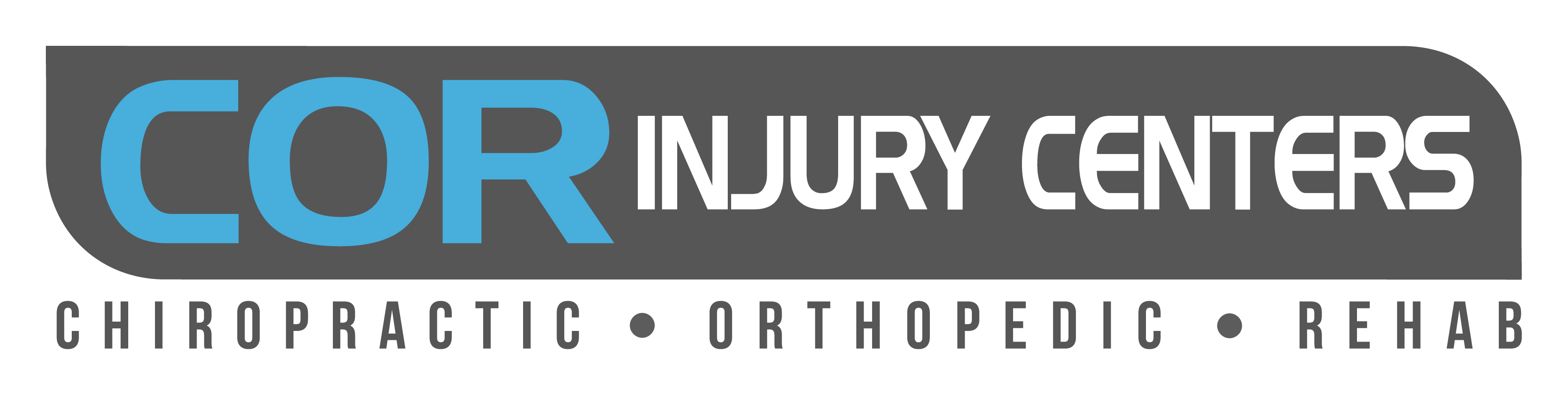 COR Injury Centers